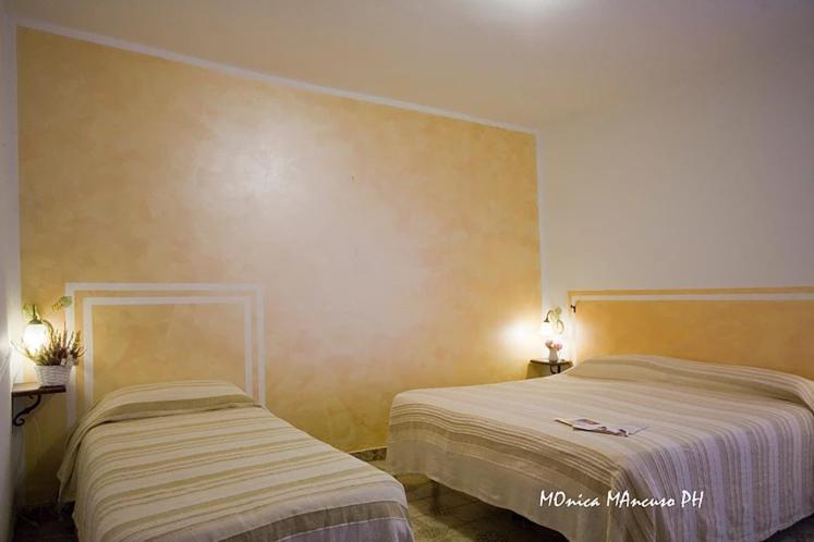 B&B La Reggia Venaria Reale Ngoại thất bức ảnh